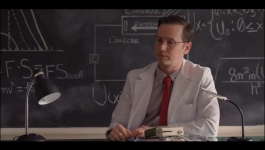 Davey and Jonesies Locker - Season 01 Episode 06